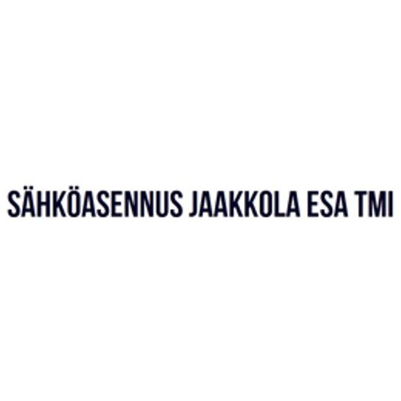 Sähköasennus Jaakkola Esa Tmi · Kuvat 1